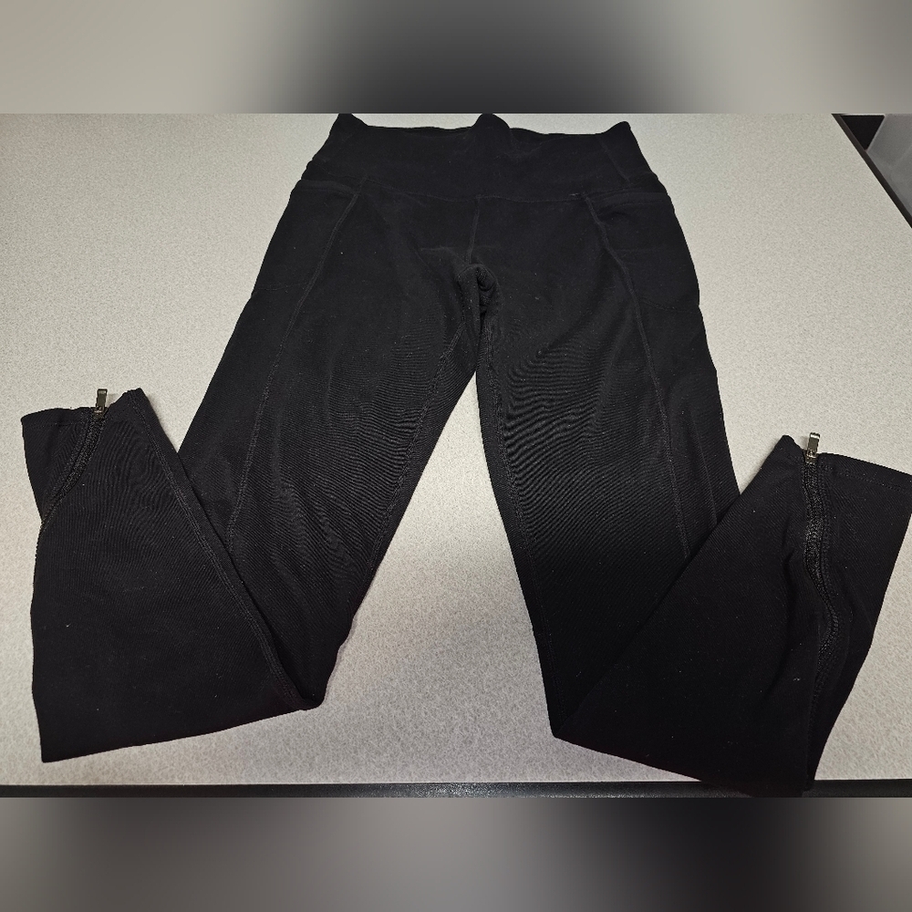 ATHLETA LEGGINGS